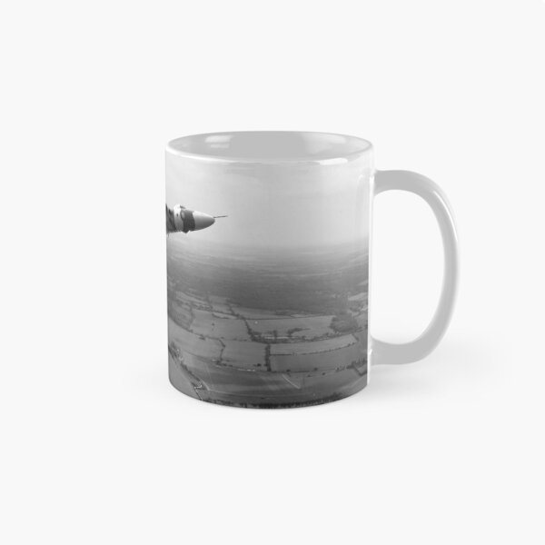 Item preview, Vulcan Bank - Mono  designed and sold by Airpower Art.