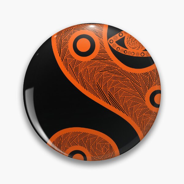 Item preview, Untitled designed and sold by Koirainpuisto.