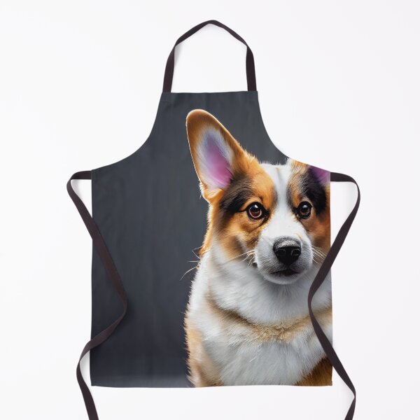 Item preview, good corgi boy designed and sold by Aliveforfun.