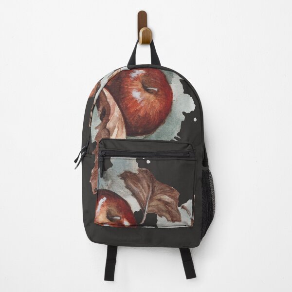 Item preview, Autumn apples designed and sold by Turdus-Merula.