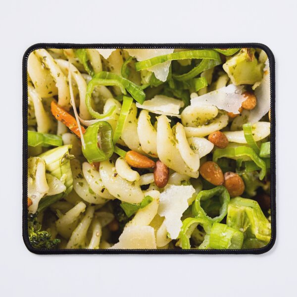 Item preview, Pasta Salad designed and sold by Montage-Madness.