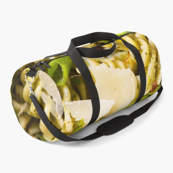 Item preview, Pasta Salad designed and sold by Montage-Madness.