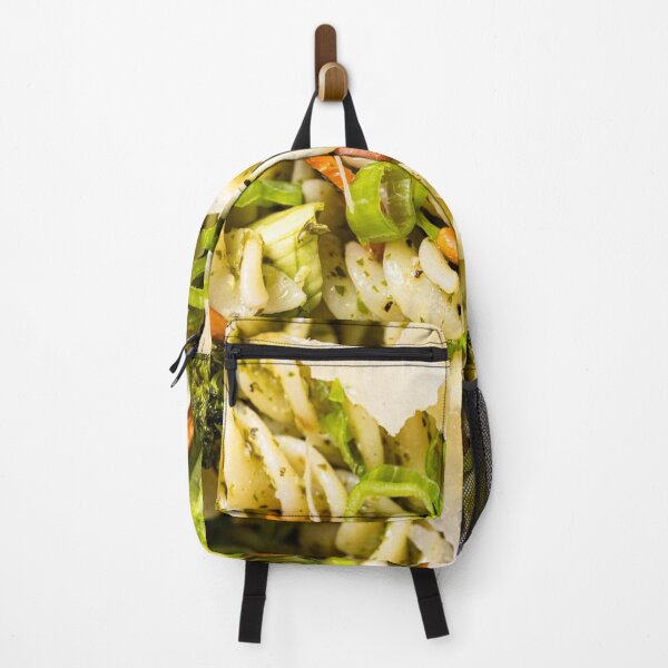 Item preview, Pasta Salad designed and sold by Montage-Madness.