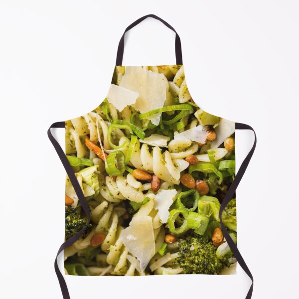 Item preview, Pasta Salad designed and sold by Montage-Madness.