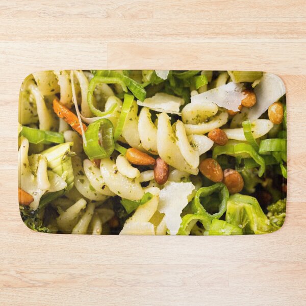 Item preview, Pasta Salad designed and sold by Montage-Madness.