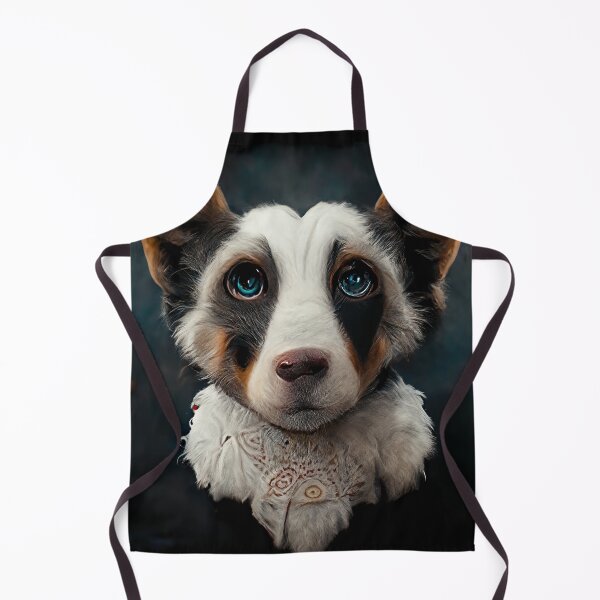 Item preview, good corgi boy 2 designed and sold by Aliveforfun.