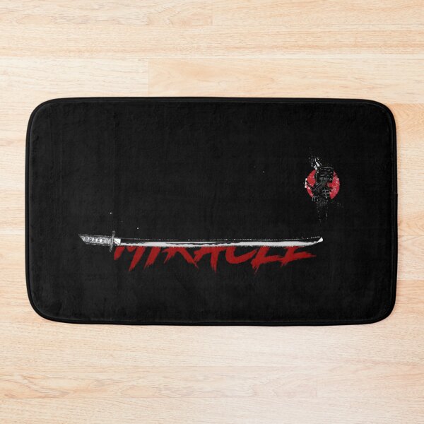 Item preview, miracle  Classic  designed and sold by deelsobanyw.