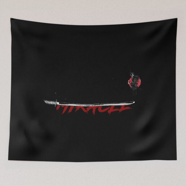Item preview, miracle  Classic  designed and sold by deelsobanyw.