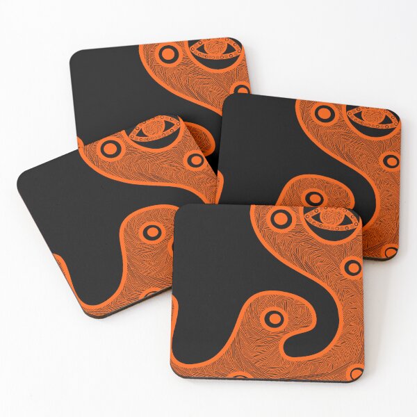 Item preview, Untitled designed and sold by Koirainpuisto.