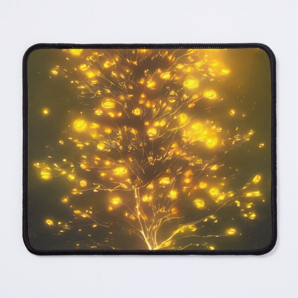 Item preview, Sun Tree 2 designed and sold by 0transcendence9.