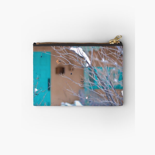 Item preview, Doorways of Santa Fe designed and sold by Darryl Brewer.