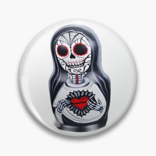 Item preview, Matryoshka designed and sold by Ivasha.