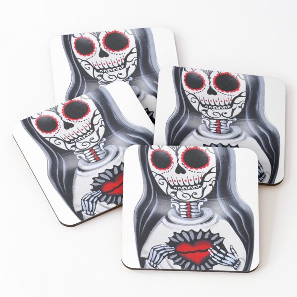 Item preview, Matryoshka designed and sold by Ivasha.