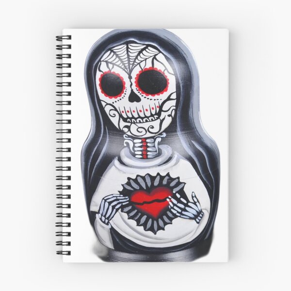 Item preview, Matryoshka designed and sold by Ivasha.