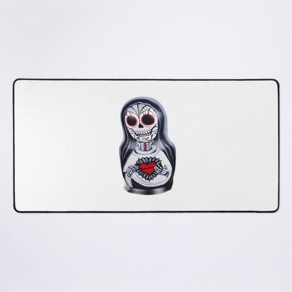 Item preview, Matryoshka designed and sold by Ivasha.