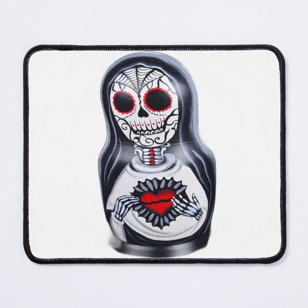 Item preview, Matryoshka designed and sold by Ivasha.