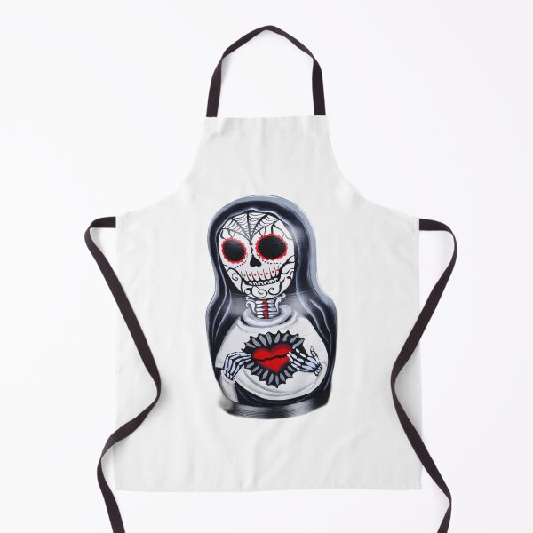 Item preview, Matryoshka designed and sold by Ivasha.