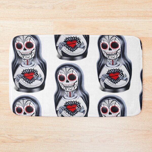 Item preview, Matryoshka designed and sold by Ivasha.