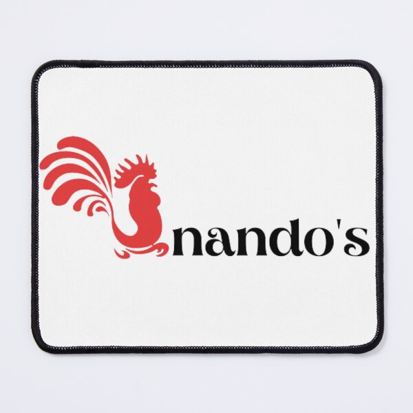 Item preview, Nandos  designed and sold by Navidu2001.