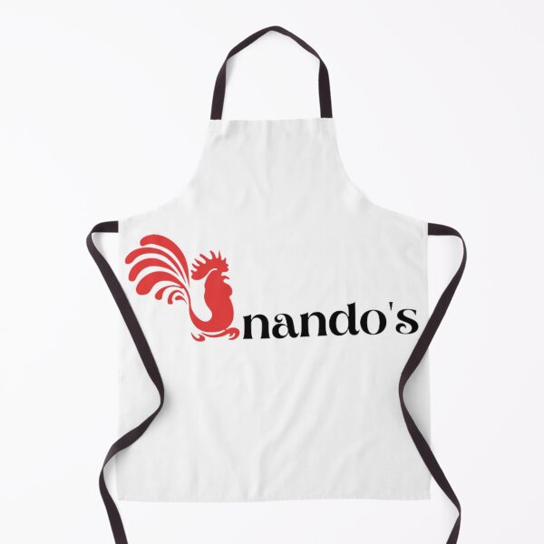 Item preview, Nandos designed and sold by Navidu2001.