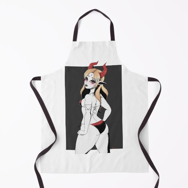 Item preview, edgy designed and sold by Neotallic.