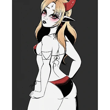 Artwork thumbnail, edgy by Neotallic