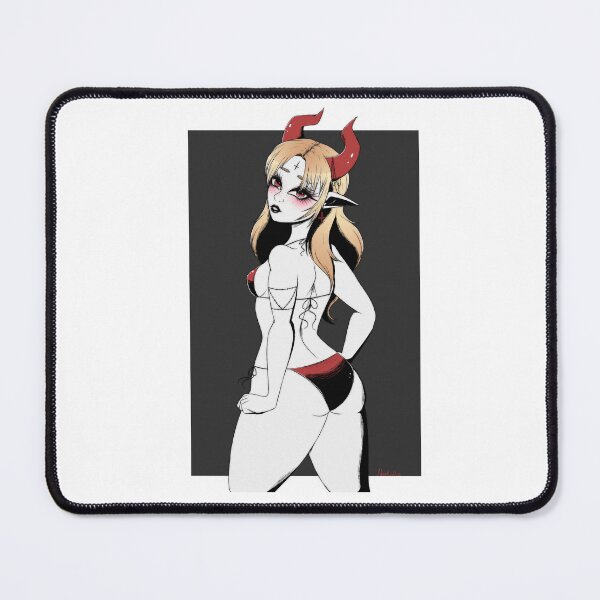Item preview, edgy designed and sold by Neotallic.