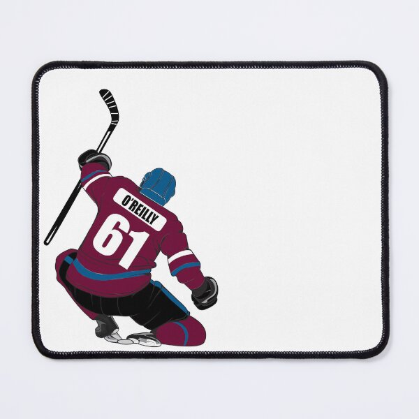 Item preview, O'Reilly Hockey Products designed and sold by stinkylockers.
