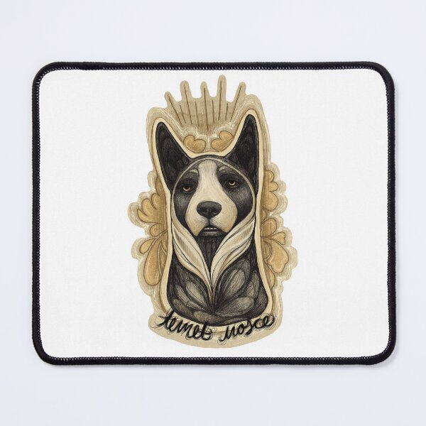 Item preview, Know Thyself designed and sold by Carley O'Hara.