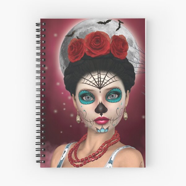 Item preview, CRIMSON MOON designed and sold by sofilthave.