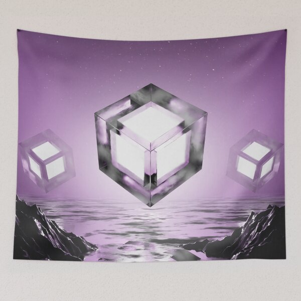 Item preview, Freezing Point designed and sold by ahtishxm.