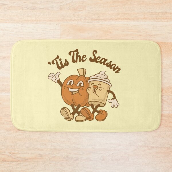 Item preview, Tis The Season | Autumn Vibes | It’s Fall Y’all  designed and sold by MJDezigns.