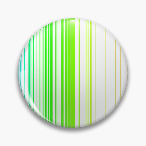 Item preview, Spectral lines of the chemical element Iron (Fe) designed and sold by lauprizan.