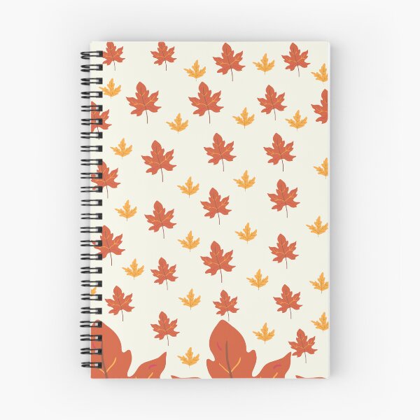 Item preview, Hello Autumn welcome to the fall designed and sold by aichas14.