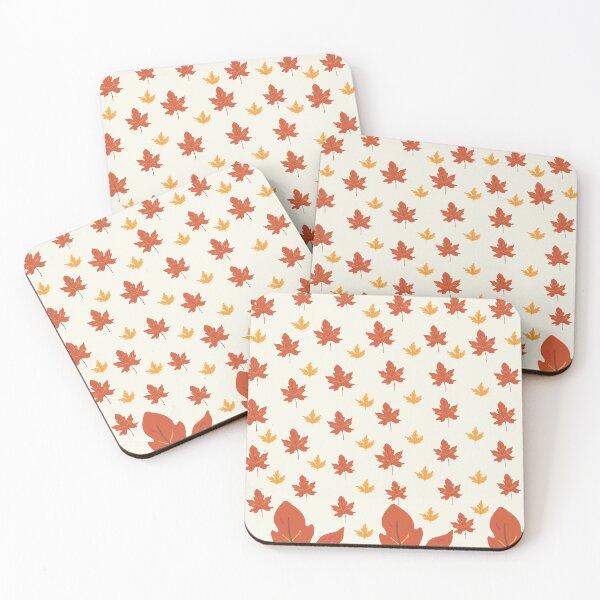 Item preview, Hello Autumn welcome to the fall designed and sold by aichas14.