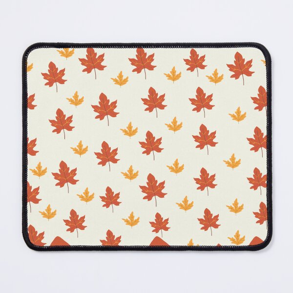 Item preview, Hello Autumn welcome to the fall designed and sold by aichas14.