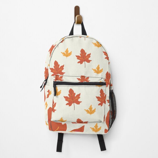 Item preview, Hello Autumn welcome to the fall designed and sold by aichas14.