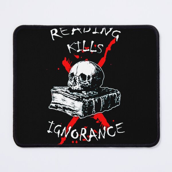Item preview, Horror True Crime designed and sold by SHOPOI76URE.