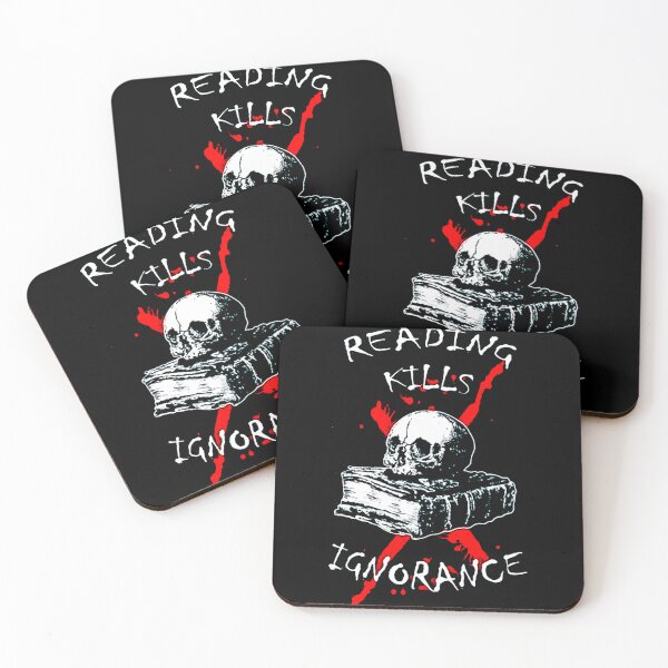 Item preview, Horror True Crime designed and sold by SHOPOI76URE.