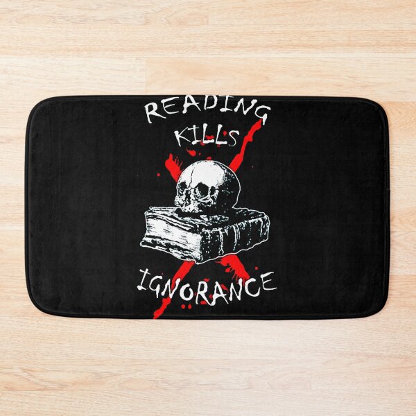 Item preview, Horror True Crime designed and sold by SHOPOI76URE.
