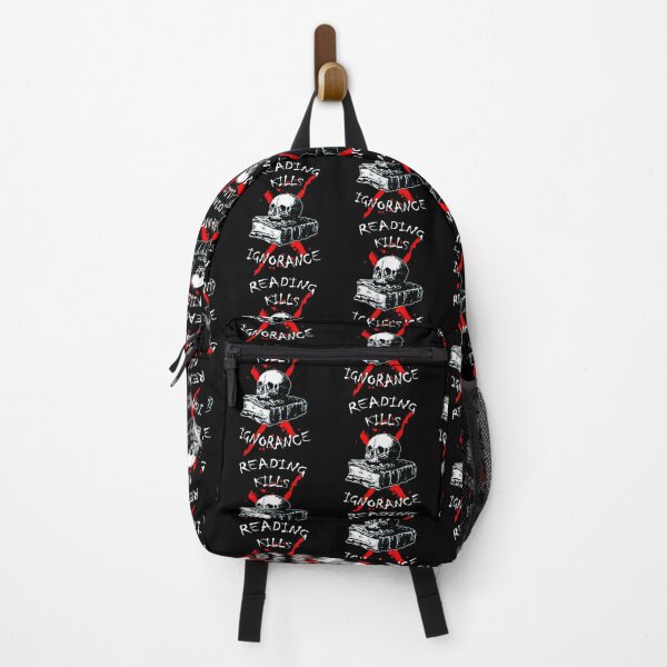 Item preview, Horror True Crime designed and sold by SHOPOI76URE.