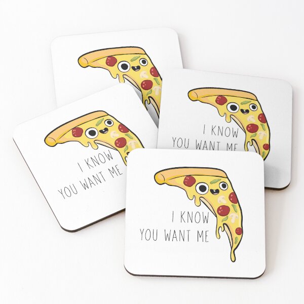 Item preview, Pizza Lover designed and sold by RNIArt.