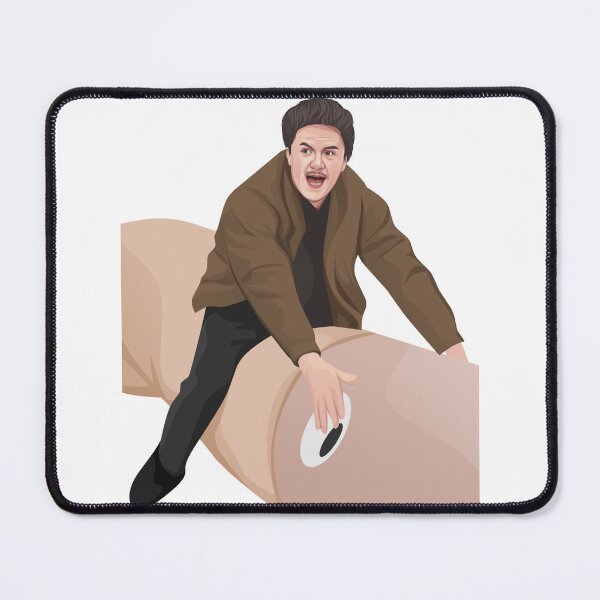 Item preview, Hey Presto! Sammy Smake! designed and sold by MaxAndPaddyLine.