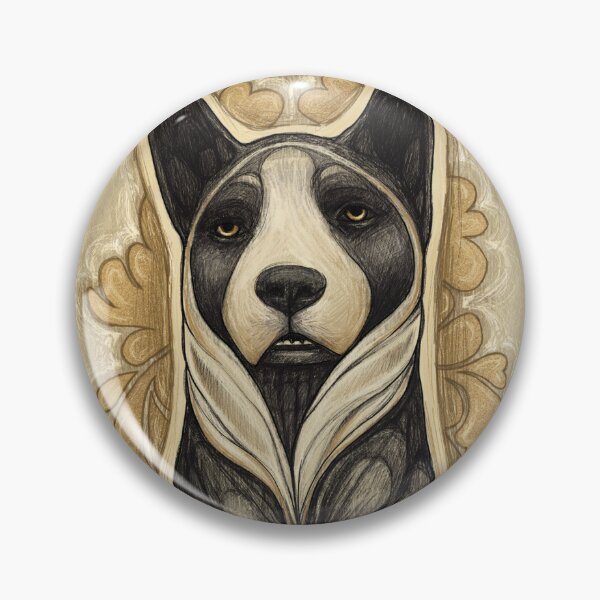 Item preview, Know Thyself designed and sold by Carley O'Hara.