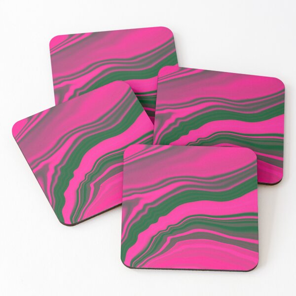 Item preview, Fluid Abstract Pattern 331 designed and sold by Holidays77.