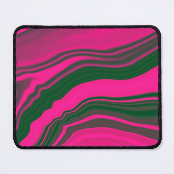 Item preview, Fluid Abstract Pattern 331 designed and sold by Holidays77.