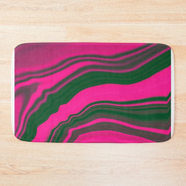 Item preview, Fluid Abstract Pattern 331 designed and sold by Holidays77.