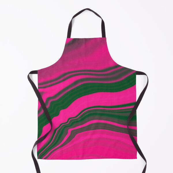 Item preview, Fluid Abstract Pattern 331 designed and sold by Holidays77.
