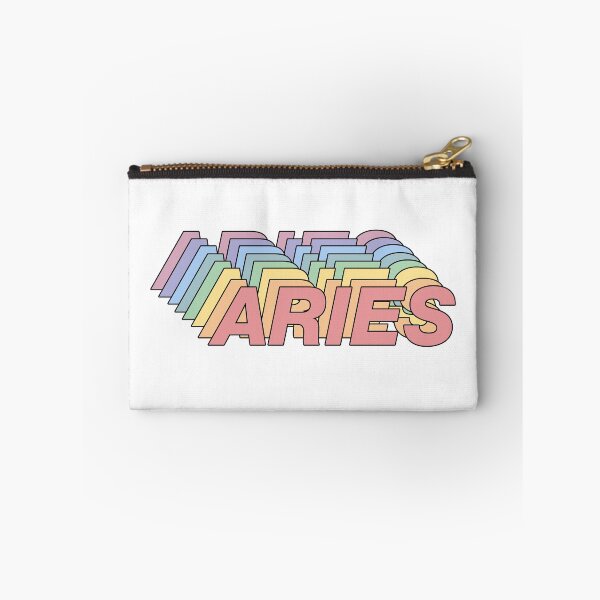 Artikelvorschau, Widder-Regenbogen entworfen und verkauft von utterlyariel.