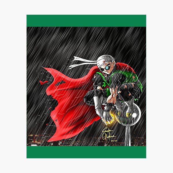 Kamen Rider W Wall Art for Sale | Redbubble